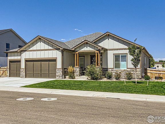 2nd image of 246 Blue Fortune Dr