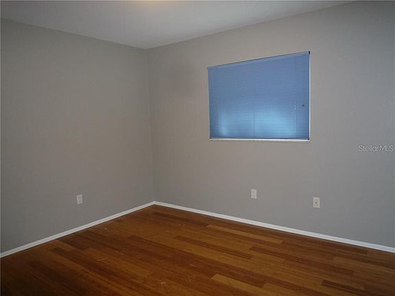 5th image of 3619 13th Ave N