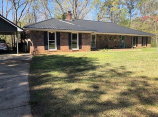 123 Auburn Ave, Fortson, GA 31808