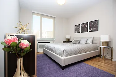 Rented by Realty within Reach Inc.