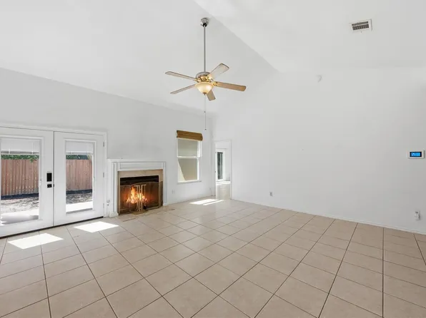 9505 Doliver Dr, Austin, TX 78748