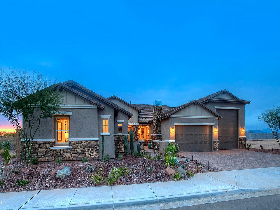 1st image of 31715 N 41st Pl