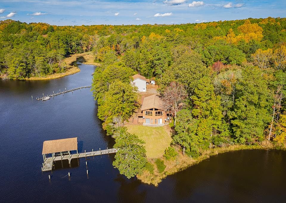 1st image of 61 Penny Ln