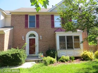 3508 Collier Rd, Beltsville, MD 20705
