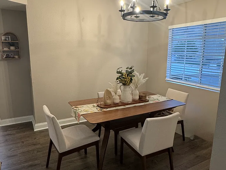 5035 Twilight Canyon Rd #31-G — Photo 9