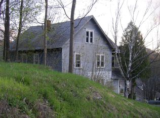 24 Franklin St, North Adams, MA 01247