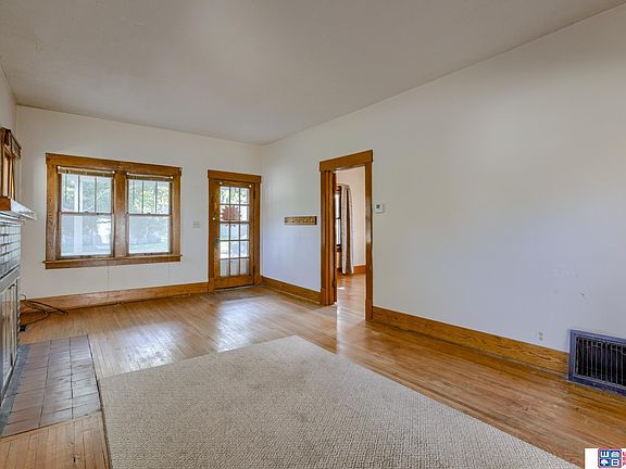 5th image of 2601 S 14th St