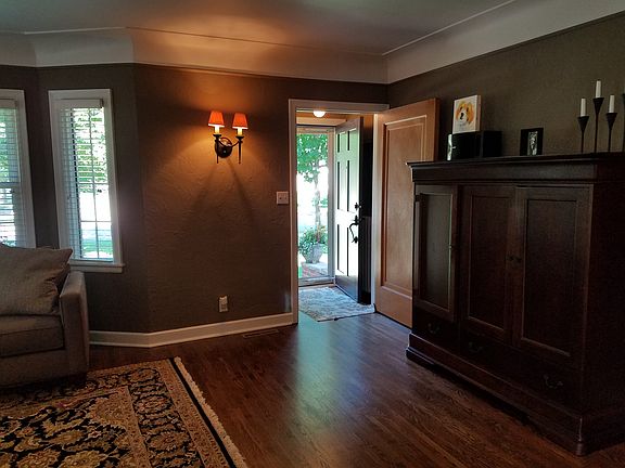 5th image of 5257 Park Ave