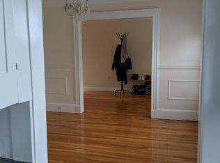 9 Wiltshire Rd, Newton, MA 02458