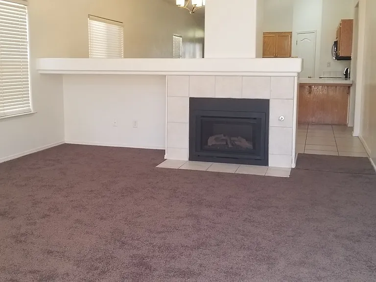 4700 Betony Dr — Photo 3