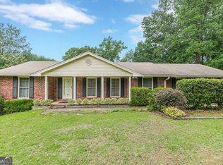 9268 Choctaw Ct, Jonesboro, GA 30236