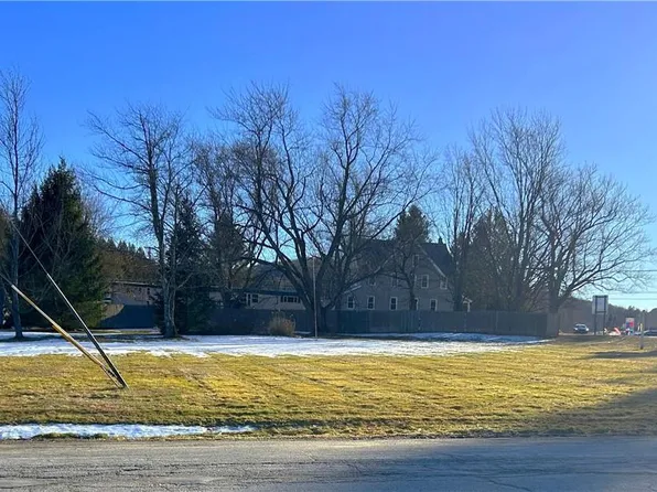 Long Drive, Liberty, NY 12754