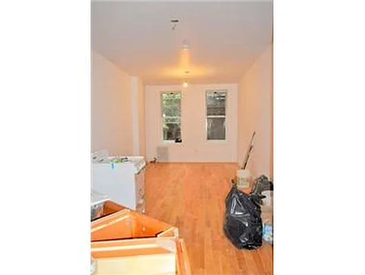 Rented by Douglas Elliman | media 62