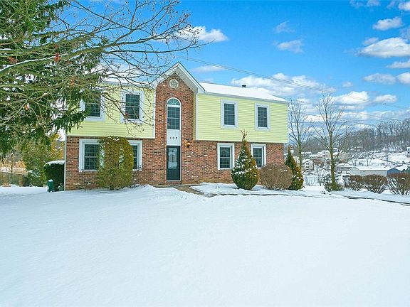 2nd image of 102 Damian Ct