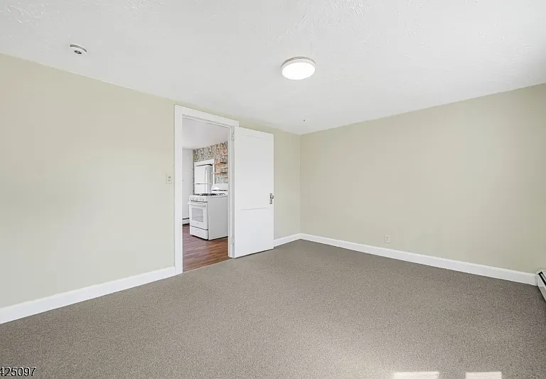 167 Sicomac Rd — Photo 9