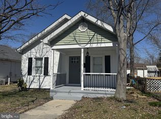 None Available, Salisbury, MD 21804