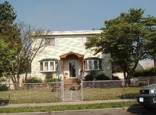 35 Shippan Avenue Ext #2, Stamford, CT 06902