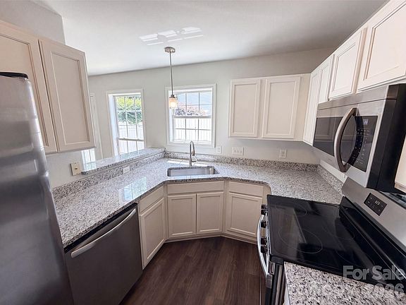 2nd image of 3831 Mohawk Ct
