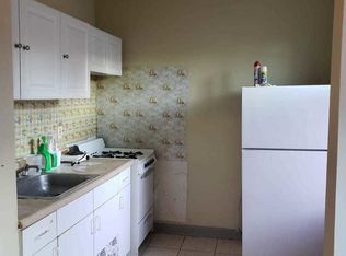 348 47th St #1, Brooklyn, NY 11220