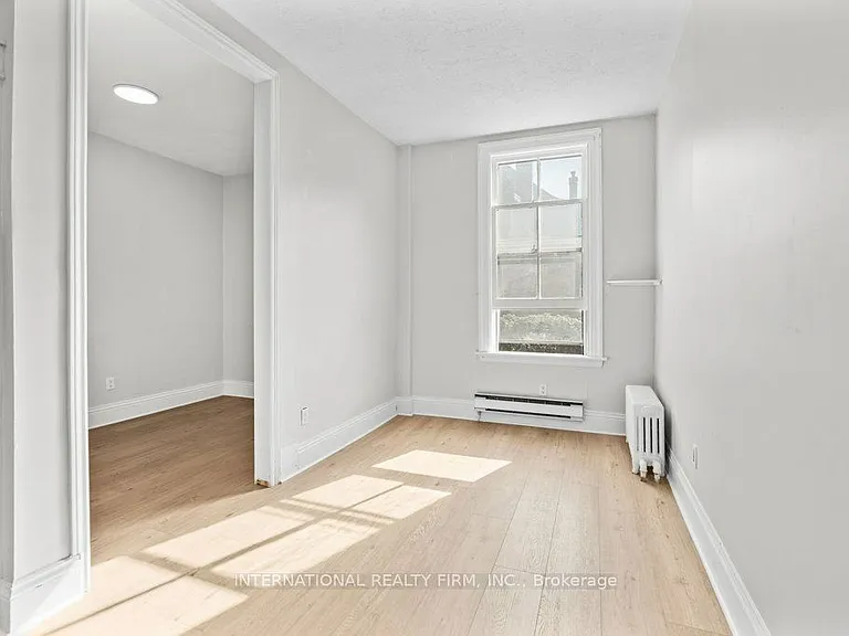 67 Ontario Ave — Photo 5