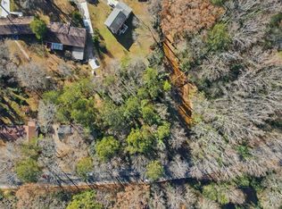 3717 Rainbow Dr #69, Decatur, GA 30034