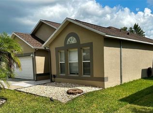 5239 Treig Ln, Wesley Chapel, FL 33545