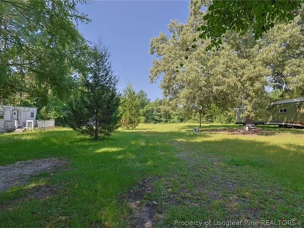 121 Buffalo St, Fayetteville, NC 28303