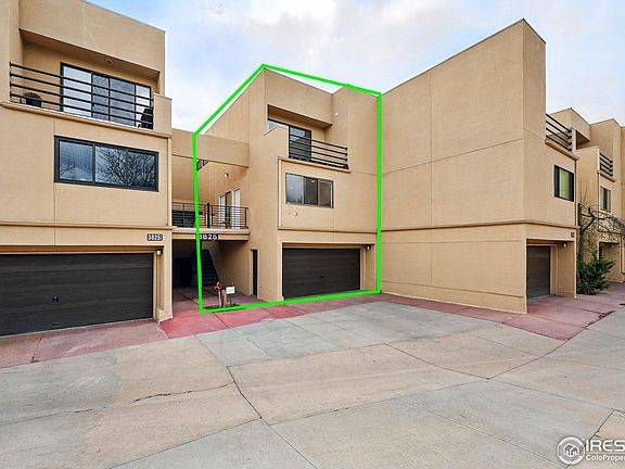 4th image of 3825 Northbrook Dr #F