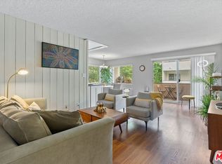 1831 Prosser Ave APT 205, Los Angeles, CA 90025