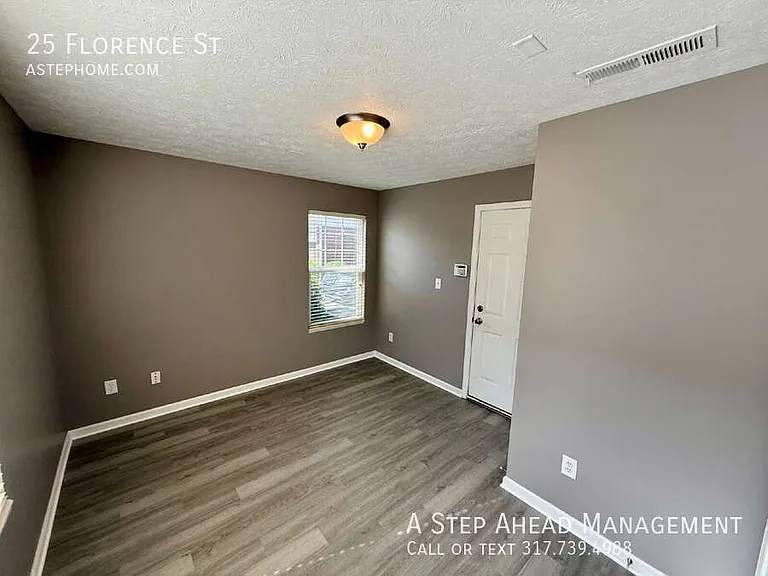 25 Florence St — Photo 6