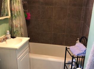 1103 S 63rd St, Milwaukee, WI 53214