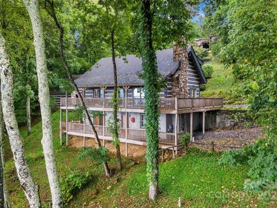 1297 Wipprecht Dr, Spruce Pine, NC, 28777