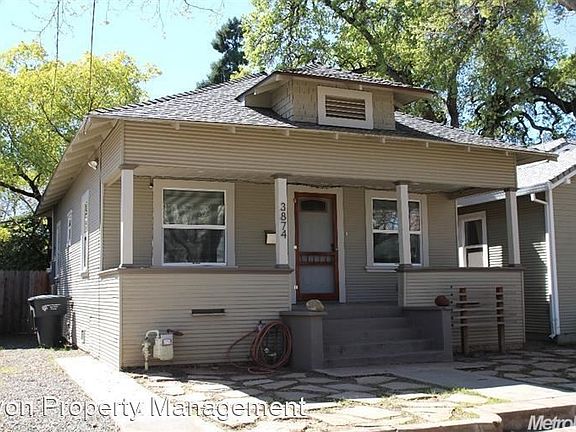 2nd image of 3874 3rd Ave