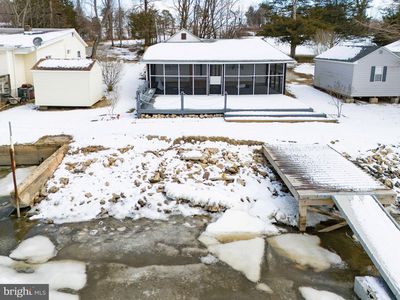441 Lewis Shr, Elkton, MD, 21921