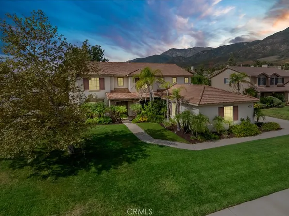 5026 Mandala Ave, Rancho Cucamonga, CA 91739