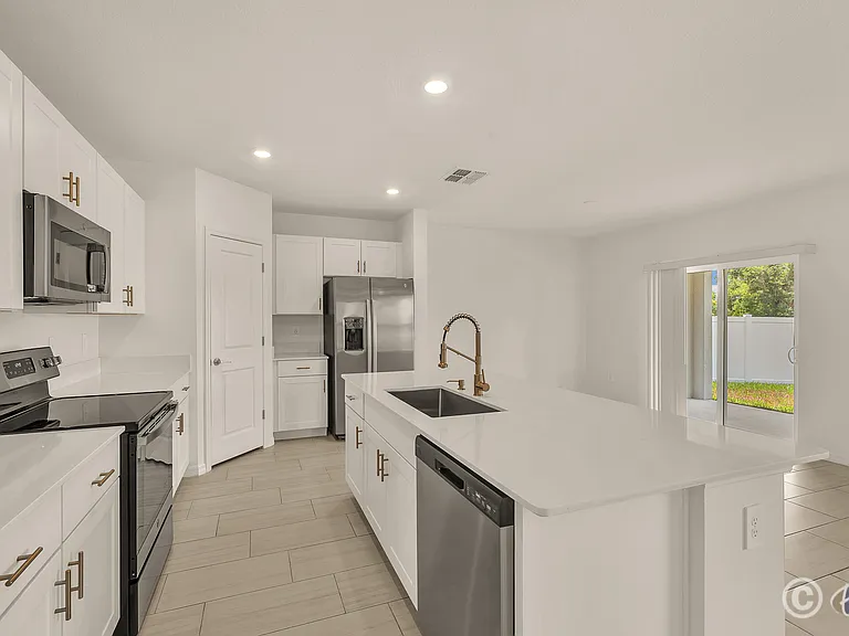 13337 Woodworth Way — Photo 10