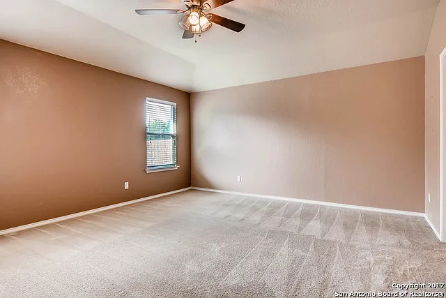 11722 Caraway Hl — Photo 13