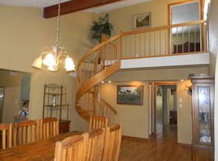 494 Billy Sisson Rd, Johnson City, TX 78636