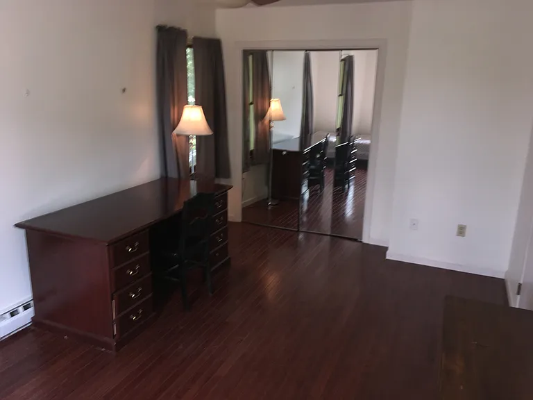 1528 Blue Course Dr — Photo 29