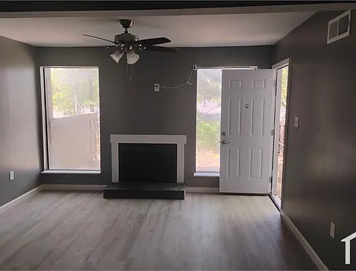 3340 Kirby Trees Pl — Photo 12