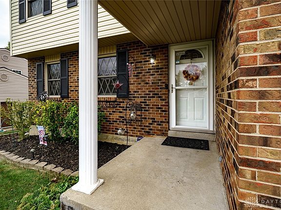 5th image of 2666 Miami Village Dr