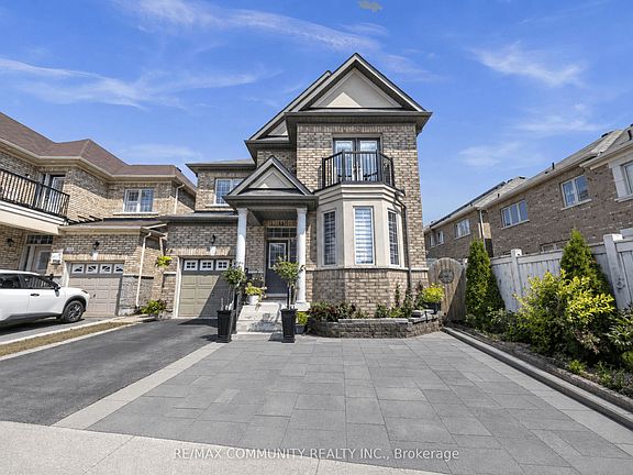 2nd image of 129 Mingay Ave