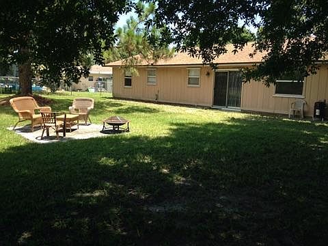 2nd image of 215 18th Ave