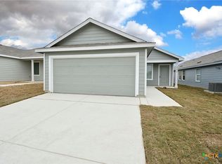 771 Grey Dove Trl, New Braunfels, TX 78132