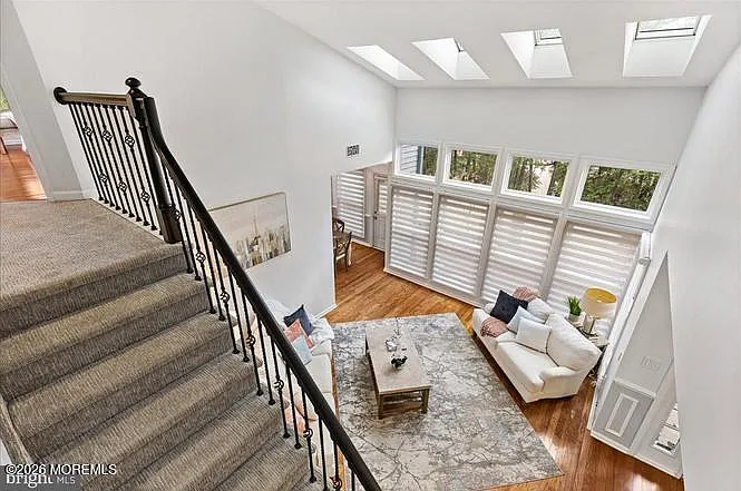 1 Fieldwood Ct — Photo 17