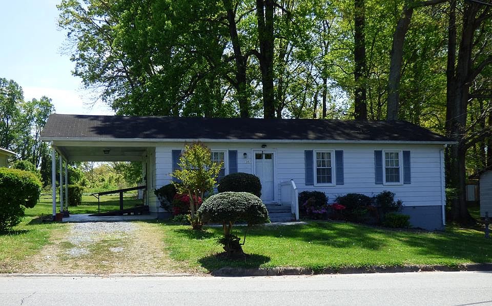 1st image of 301 Glendale Dr