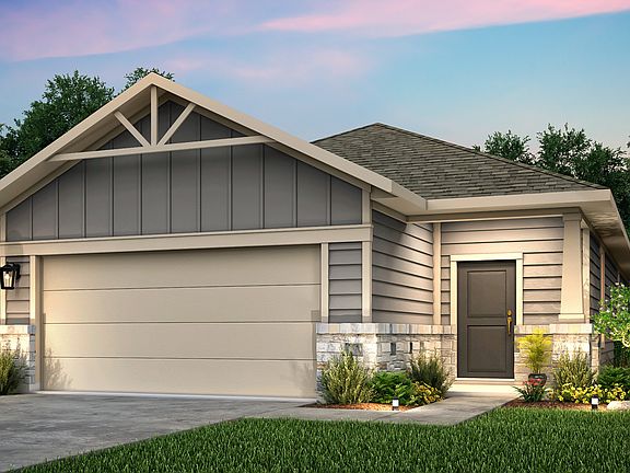 3rd image of 188 Kinsley Way