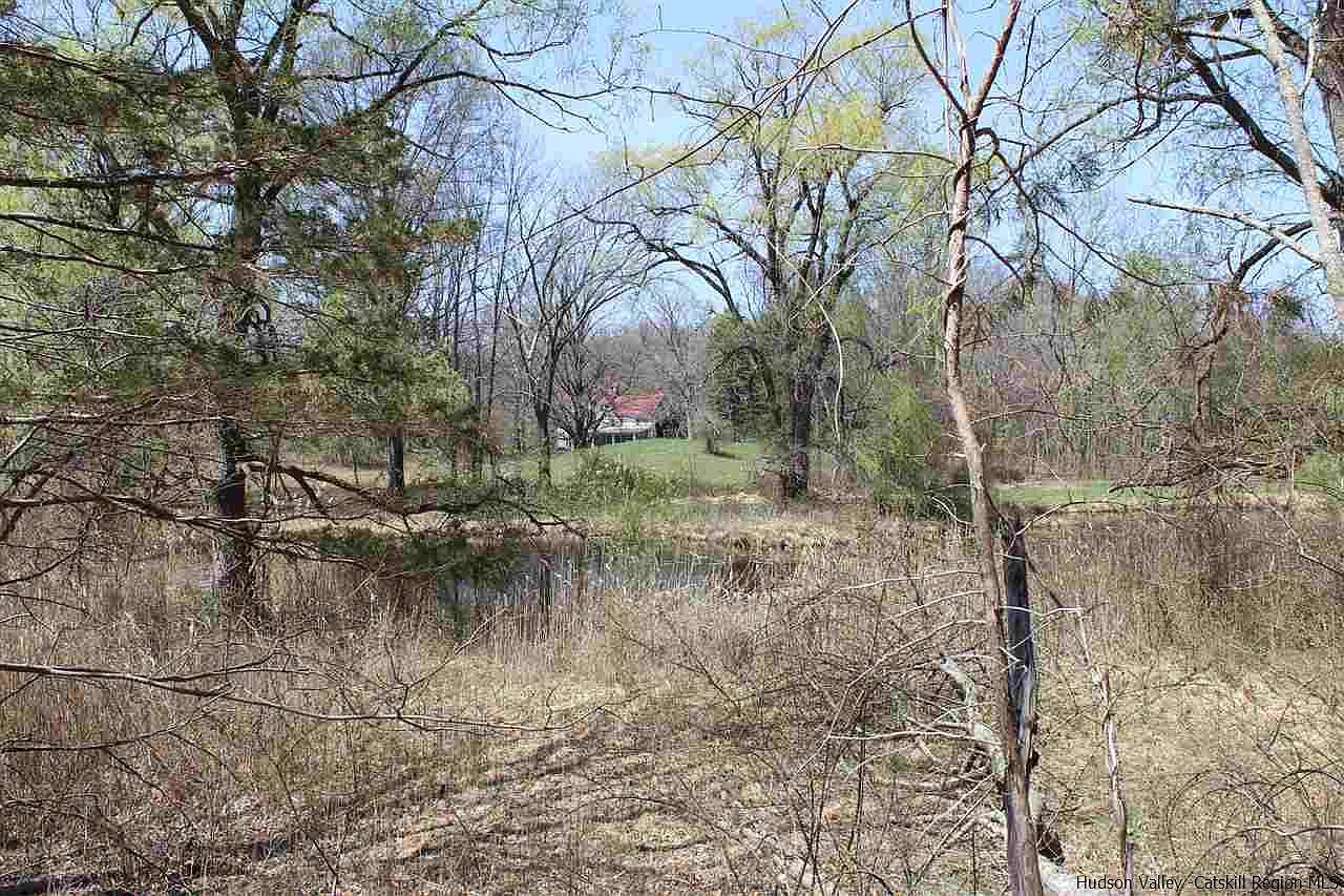 1237 Old Post Rd, Rifton, NY 12487 Zillow