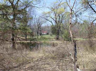 1237 Old Post Rd, Rifton, NY 12487