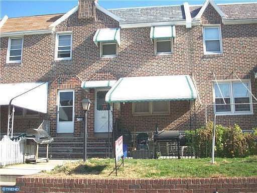 2nd image of 4625 Ashville St
